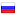 gbo-shop.ru hosted country